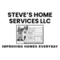 Steve's Home Services